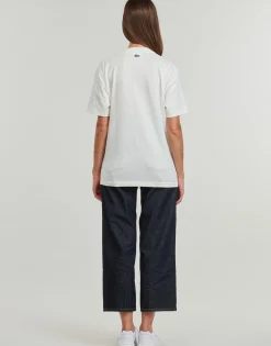 Lacoste - TH2739
