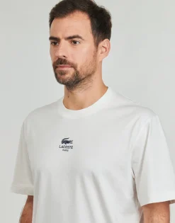Lacoste - TH2739