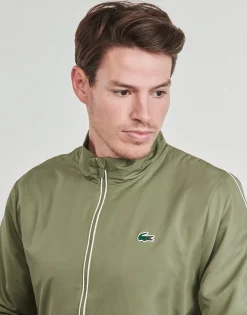 Lacoste - WH2574
