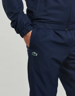 Lacoste - WH2661