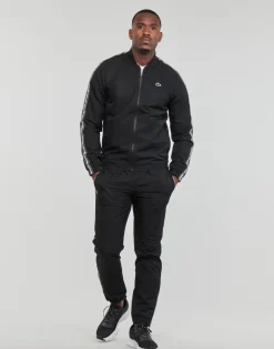 Lacoste - WH1792-031