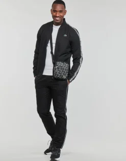 Lacoste - WH1792-031