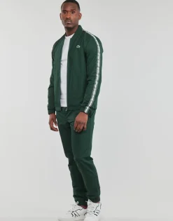 Lacoste - WH1792-YZP