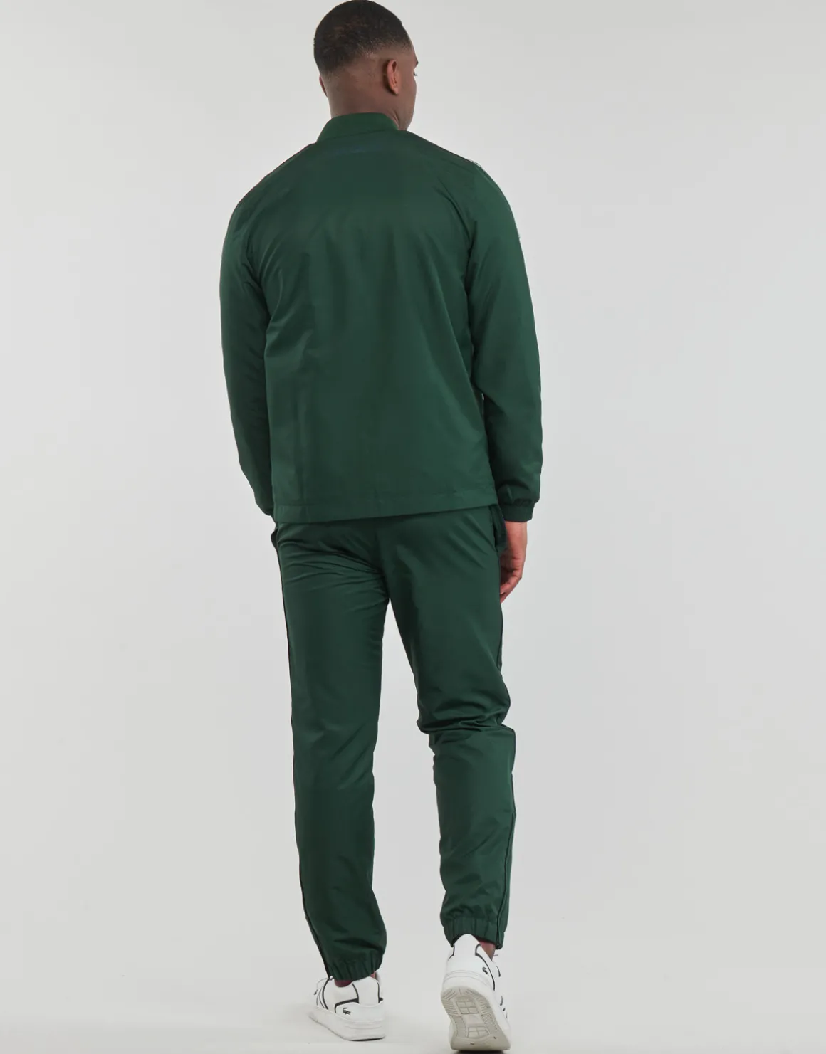 Lacoste - WH1792-YZP