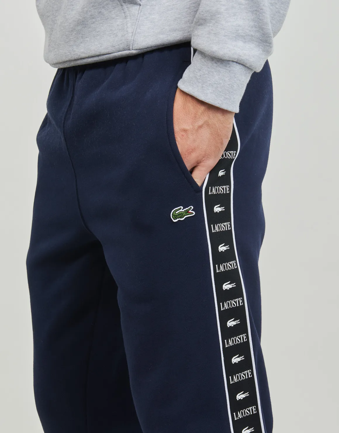 Lacoste - XH7412