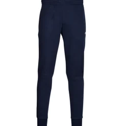 Lacoste - XH9624-166