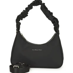 LANCASTER - BASIC CHOUCHOU 68