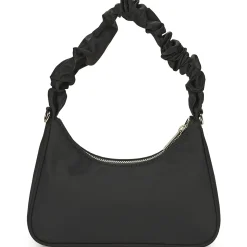 LANCASTER - BASIC CHOUCHOU 68