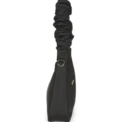 LANCASTER - BASIC CHOUCHOU 68