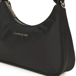 LANCASTER - BASIC CHOUCHOU 68