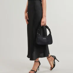 LANCASTER - BASIC CHOUCHOU 68