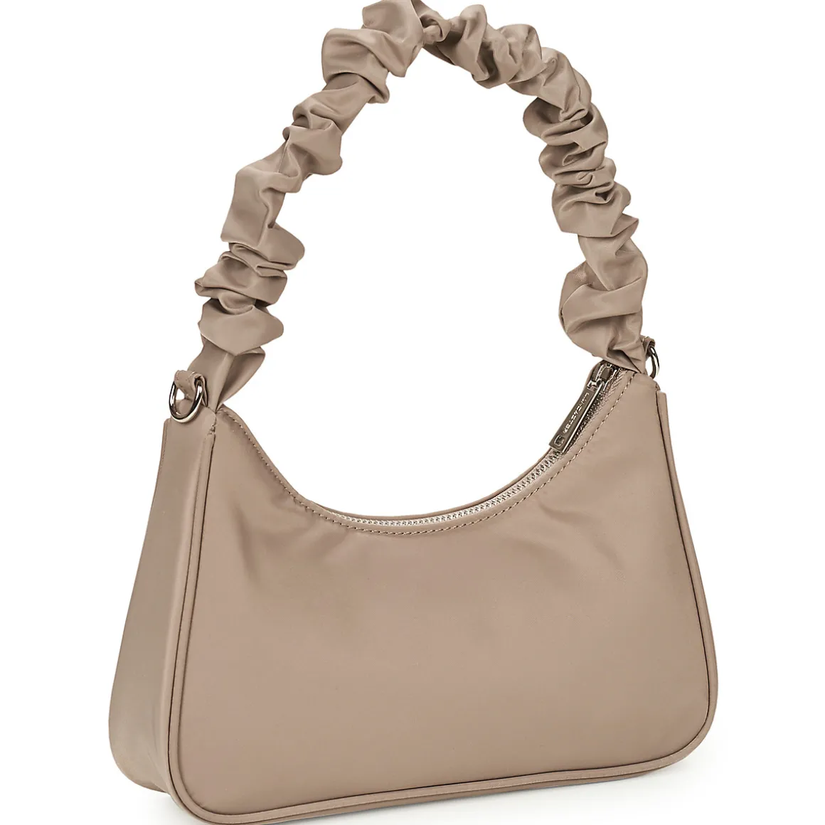 LANCASTER - BASIC CHOUCHOU 68