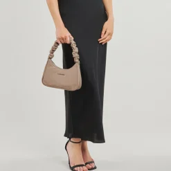 LANCASTER - BASIC CHOUCHOU 68