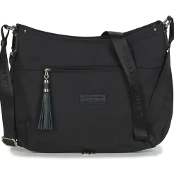 LANCASTER - BASIC POMPON 38