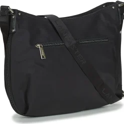 LANCASTER - BASIC POMPON 38