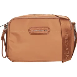 LANCASTER - BASIC PREMIUM