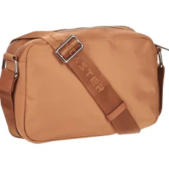 LANCASTER - BASIC PREMIUM