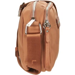 LANCASTER - BASIC PREMIUM