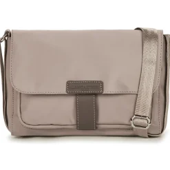 LANCASTER - BASIC SPORT