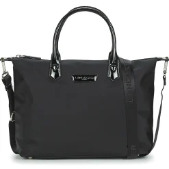 LANCASTER - BASIC VERNI 66