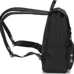 LANCASTER - BASIC VERNI 86