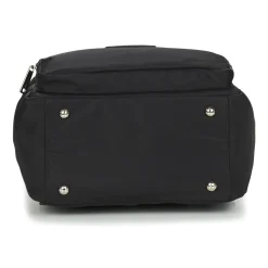 LANCASTER - BASIC VERNI 86