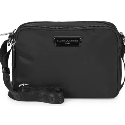 LANCASTER - BASIC VERNI 61