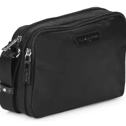 LANCASTER - BASIC VERNI 61