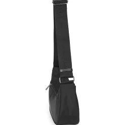 LANCASTER - BASIC VITA 80