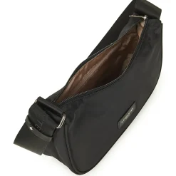 LANCASTER - BASIC VITA 80