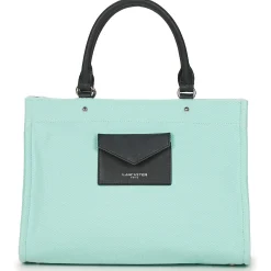 LANCASTER - CANVA CONSCIOUS