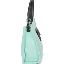 LANCASTER - CANVA CONSCIOUS