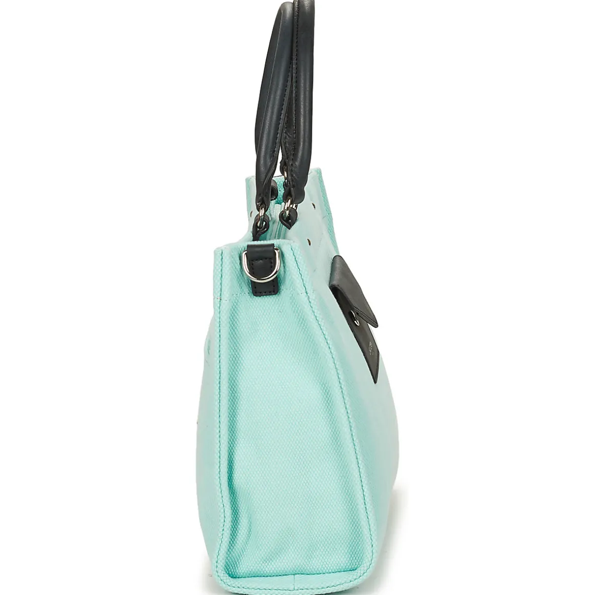 LANCASTER - CANVA CONSCIOUS