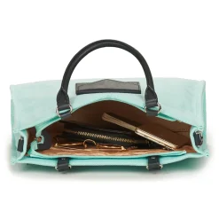 LANCASTER - CANVA CONSCIOUS