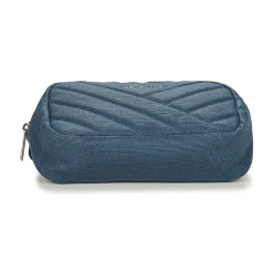 LANCASTER - CANVAS MATELASSÉ