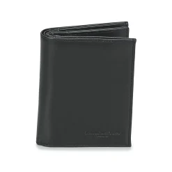 LANCASTER - CAPITAL 26