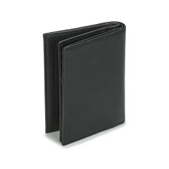 LANCASTER - CAPITAL 26