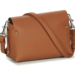 LANCASTER - CITY FLORE