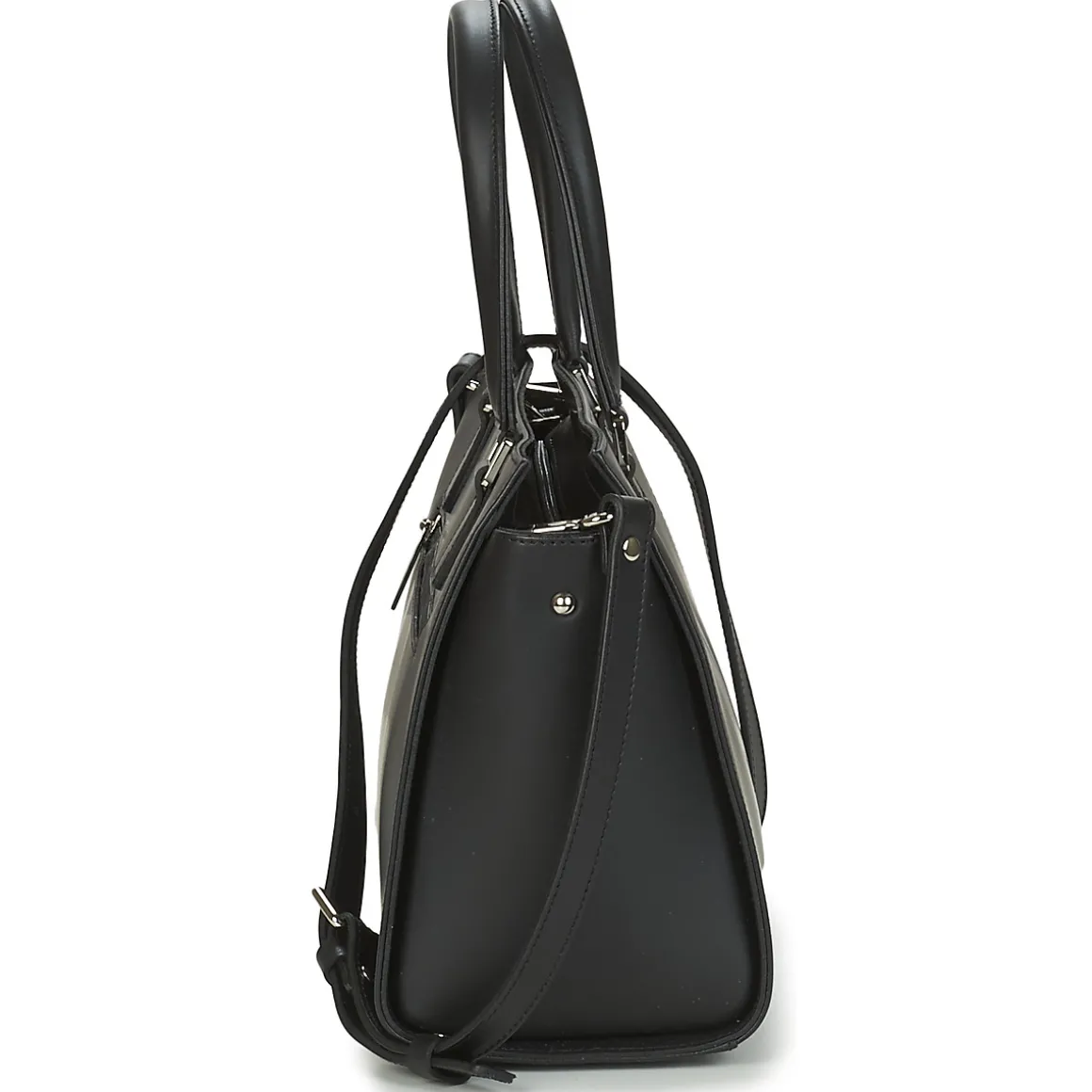 LANCASTER - CONSTANCE