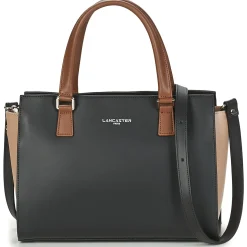 LANCASTER - CONSTANCE