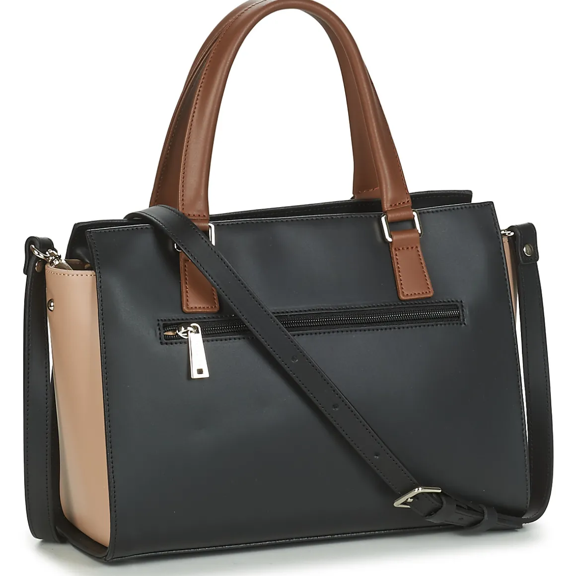 LANCASTER - CONSTANCE