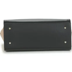 LANCASTER - CONSTANCE