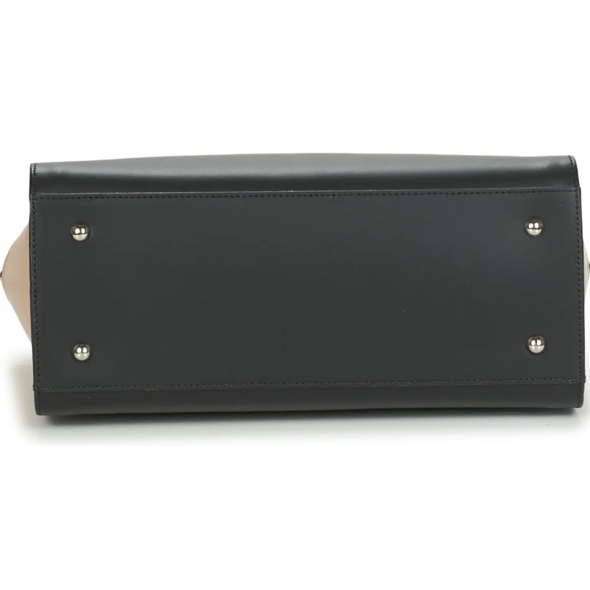 LANCASTER - CONSTANCE