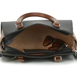 LANCASTER - CONSTANCE