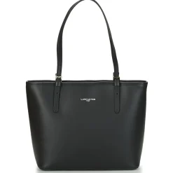 LANCASTER - CONSTANCE