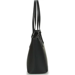 LANCASTER - CONSTANCE