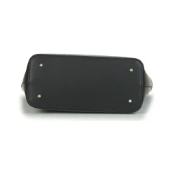 LANCASTER - CONSTANCE