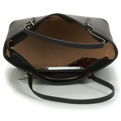 LANCASTER - CONSTANCE