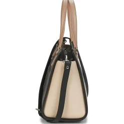 LANCASTER - CONSTANCE 3