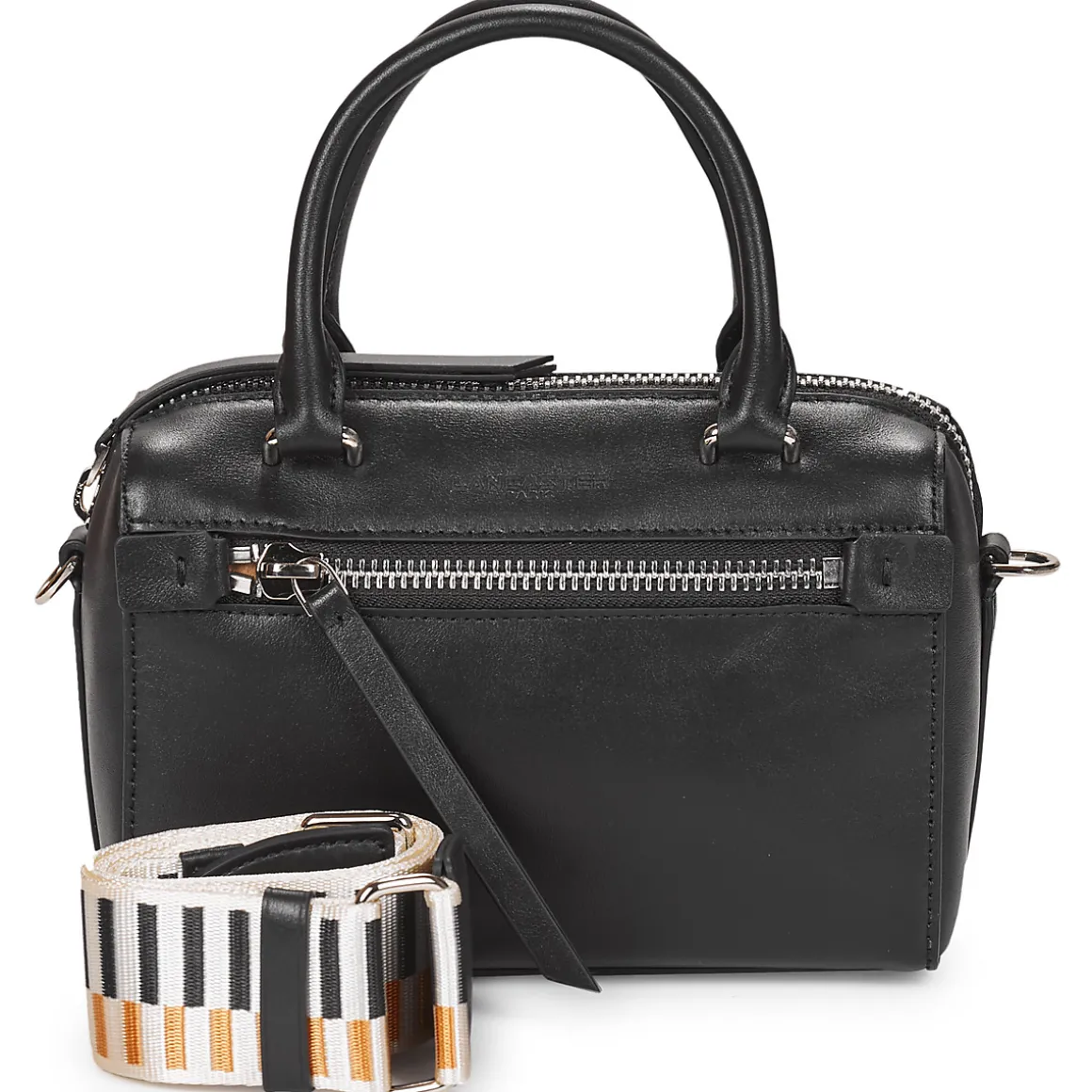 LANCASTER - DONNA LINEA 55